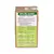 CloverPura - Organic fertilizer 750g