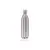 Made Sustained - Stainless steel bottle 1000ml
