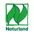 CloverPura - organic fertilizer Naturland certified