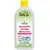 Almawin - household cleaner eco-concentrate