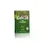 Chicza - organic chewing gum with mint flavor