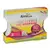 Almawin - Washing and cleaning set