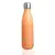 Made Sustained - Stainless steel water bottle 500ml plastic free