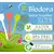 Biodora - Boîte à provisions 0,4 litre (bioplastique)