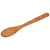 Biodora - cherry wood cooking spoon