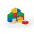 VARIS - building blocks peg blocks