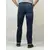 Bloomers - Basic Men's Jeans "Nick
