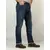 Bloomers - Basic Men's Jeans "Nick