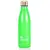 Made Sustained - Edelstahlflasche in grün 500ml