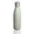 Made Sustained - Plastic Free Stainless Steel Bottle With Lid