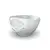 FIFTYEIGHT PRODUCTS - Bowl Happy 500ml