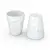 FIFTYEIGHT PRODUCTS - Cup Set Grumpy