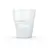 FIFTYEIGHT PRODUCTS - Tasse en porcelaine grinçante