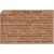 Wooden mail - wooden mail with envelope