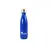 Made Sustained - Bouteille en acier inoxydable 500ml