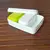 Biodora – Lunchbox Bento Boxentrio (Bio-Kunststoff)