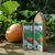 CloverPura - organic fertilizer 1.75 kg