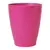 Biodora - Four drinking cups (organic plastic)