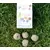 ARIES Umweltprodukte - Seed balls bee pasture