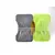 ARIES Environmental Products - Eco Sponge Set of 2