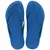 Boombuz - Boombuz Taiga bathing shoe and toe separator