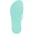 Boombuz - Boombuz Taiga bathing shoe and toe separator
