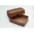 Saling Naturprodukte - Liquid wood soap box