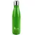 Made Sustained - Kiwi green stainless steel bottle 500 ml