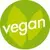 Produits écologiques ARIES - Engrais pour fleurs vegan