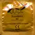 Glyde - Ultra condoms - Supermax