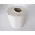 100% ECO - 10 rouleaux de papier toilette recyclable