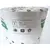 100% ECO - 10 rouleaux de papier toilette recyclable