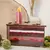 Werkhaus - The sweetest gift box in the world - Chocolate cake