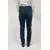 Bloomers - Corduroy trousers Alina
