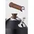 Ottoni Fabbrica - Electric kettle Lignum Elegance 1.7 liters