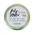 We love the planet - Natural Deodorant cream Luscious Lime