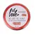 We love the planet - Natural Deodorant cream Sweet & Soft