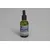 Die Kräutermagie - Hair oil CARE 50 ml
