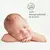Swilet – Organic diaper Newborn Sz.1