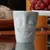 FIFTYEIGHT PRODUCTS - Mug "Funny" 350 ml
