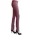 Bloomers - Rose Velvet trousers