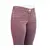 Bloomers - Rose Velvet trousers