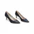 Empress of Heels - The Blue - 50mm, vegan high heels