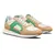 Clae Los Angeles - Edson Sand Pine Green-Multicolored
