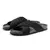 Grand Step Shoes - Lola Black in Black