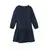 recolution - Kleid aus LENZING TENCEL und Baumwolle | NEPETA