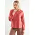 Alma & Lovis - Shirt-blouse jacket