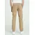 recolution - Pantalon chino en coton bio | CATNIP