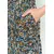 GreenBomb - Robe à imprimé floral | Swish Dress