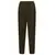 People Tree - Organic cotton corduroy trousers | Annis